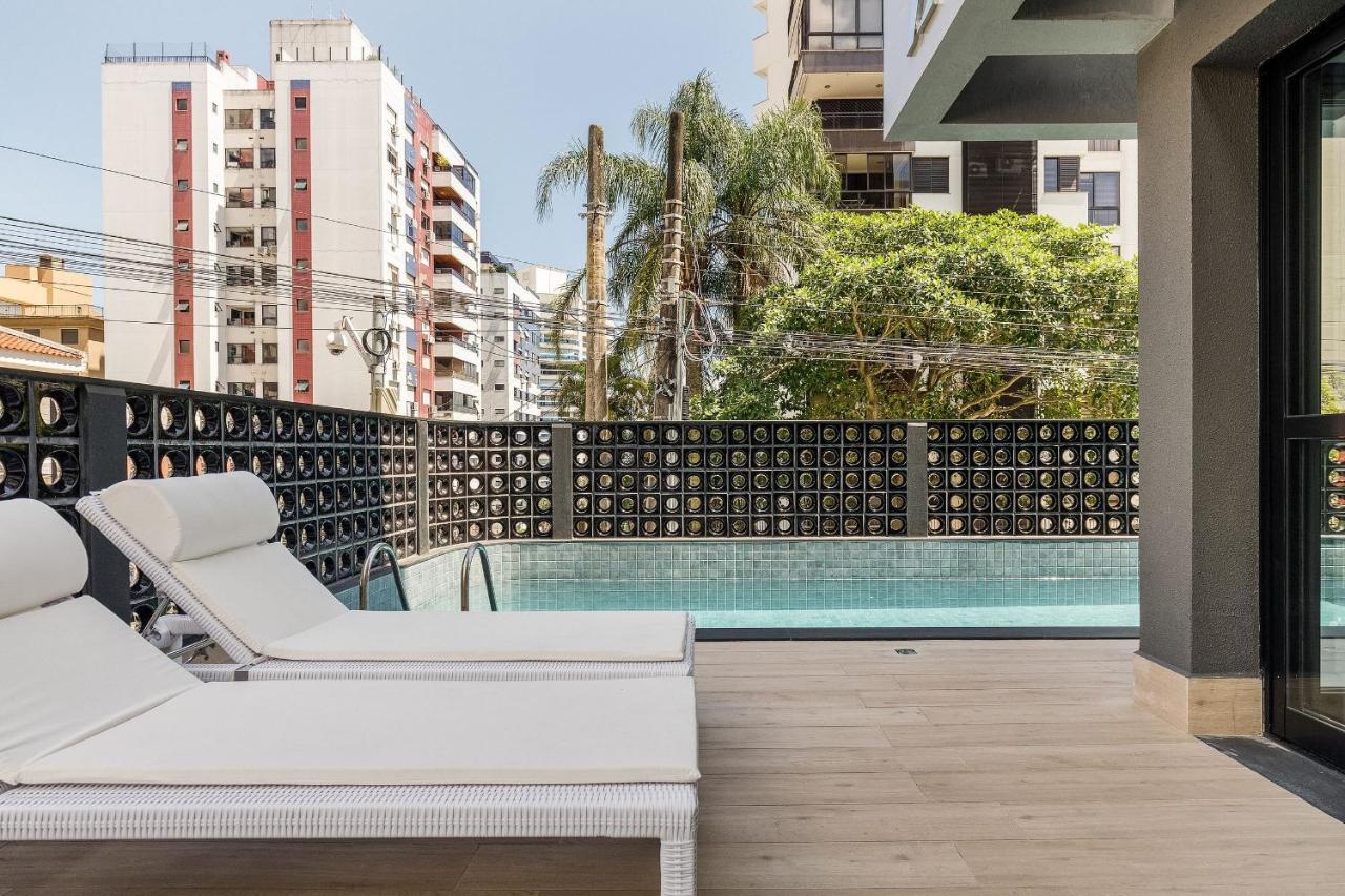 Ap Localização Central, Prédio C Piscina, Lavanderia Apartamento *
