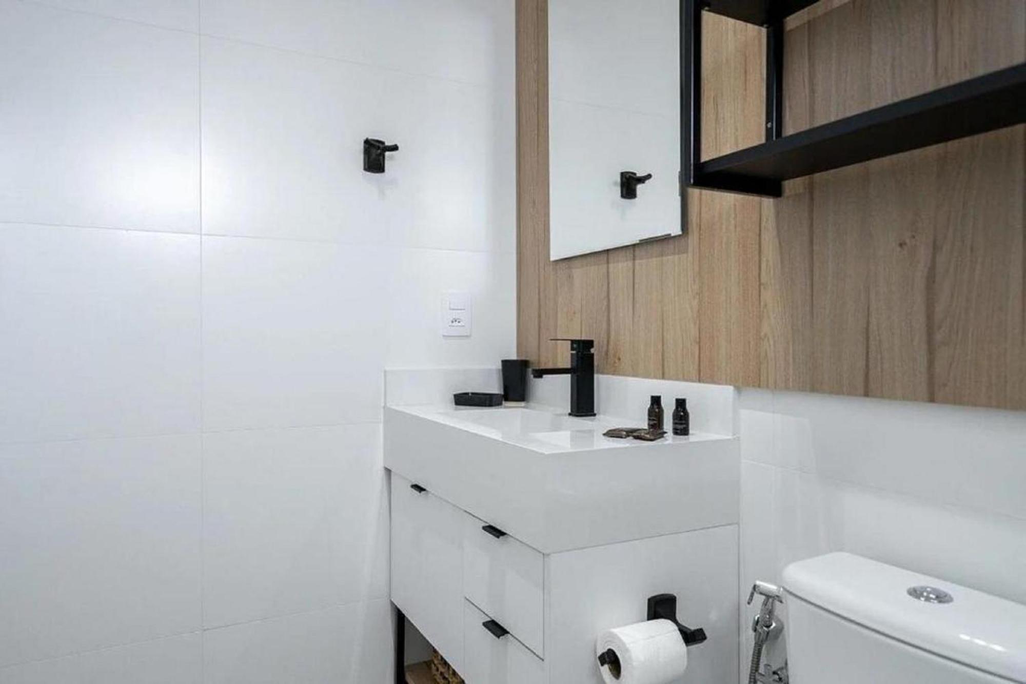 Ap Localização Central, Prédio C Piscina, Lavanderia Florianópolis